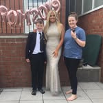 Sally Lewis - @sally_lewis_ - Instagram