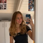 Sally Lewis🤍 - @sallylewis_ - Instagram