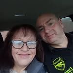 Sally Lewis - @sally_lewis1972 - Instagram