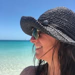 Sally Lewis - @sally.lewis.161 - Instagram