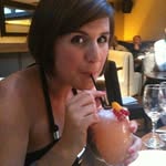 Sally Lewis - @sally.lewis78 - Instagram