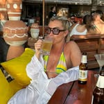 Sally Lewis - @sallylewis__ - Instagram