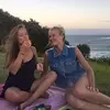 Sally Lewis - @sallylewis1 - TikTok