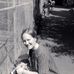 Sally Lewis - Facebook