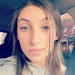 Sally Lewis - @sally_lewis_music - Instagram