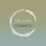 Sally Lewis - clay - @sallylewisceramics - Instagram