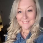 Sally Lewis-Watkins - @sally_lewis_watkins - Instagram