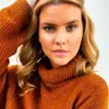 Sally - @sallylewis12346 - TikTok