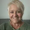 Sally - @sallylewis523 - TikTok