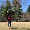 sallylew436 - @sallylew436 - TikTok