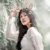 SallyLew - @sallylew96 - TikTok