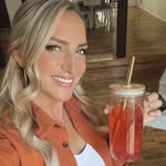 Simple Wellness - @_sally_lewis_ - Instagram