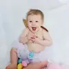 Sally Libby - @sally.libby - TikTok