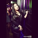 Sally Libby - @8qjd9kcpgqlkvcbts - Instagram