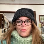 Sally Libby - @punnyvalentine - Instagram
