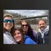 Sally Libby - Facebook