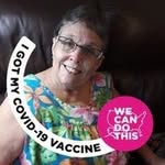 Sally Priest Libby - @sallylibby48 - Instagram