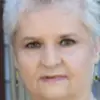 sallylibby45 - @sallylibby45 - TikTok