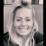 Sally Liddle - @sallyliddlex - Instagram