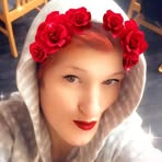 Sally Liddle - Facebook