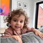 Sally Liddle - Facebook
