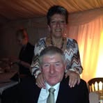 Sally Liddle - Facebook