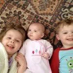 Sally Liddle - @sallyliddle - Instagram