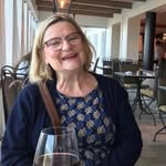 Sally Liddle - @liddle.sally - Instagram