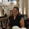 sallyliddle2 - @sallyliddle2 - TikTok