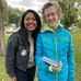 Sally Lieberman - Facebook