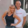 Sally Lieberman - @teamtodayistheday - TikTok