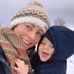 Sally Lierman - Facebook