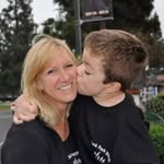 Sally Ramshorn Lieberman - @sally.r.lieberman - Instagram