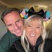 Sally Ramshorn Lieberman - Facebook