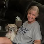 Sally Ramshorn Lieberman - @sally_that_girl_123 - Instagram
