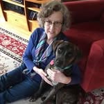 Sally Taylor Lieberman - @sallytaylorlieberman - Instagram