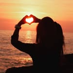 @sall_ylight - Instagram