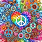Sallie Light - Facebook