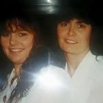 Sally Donovan Light - @sallydonovanlight - Instagram