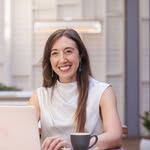 Sally Freeman - @sally_freeman_lighthouse - Instagram