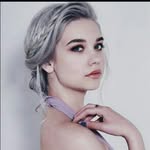Sally Light - @sally2984 - Instagram