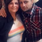 Sally Light - Facebook