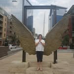 sally Light - @sallylight72 - Instagram