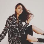 Sally Light - @sallylight861 - Instagram