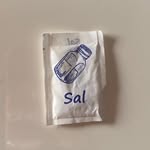 Sally Light - @sallylight - Instagram