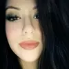 sally_light - @sally_light - TikTok