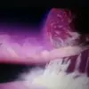 sallylight07 - @user72464785 - TikTok