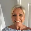 sallylight58 - @sallylight58 - TikTok