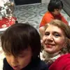 Sally.light - @sally.light - TikTok