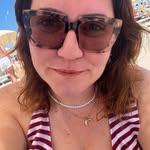 Lia Latronico - @sally_lilly89 - Instagram